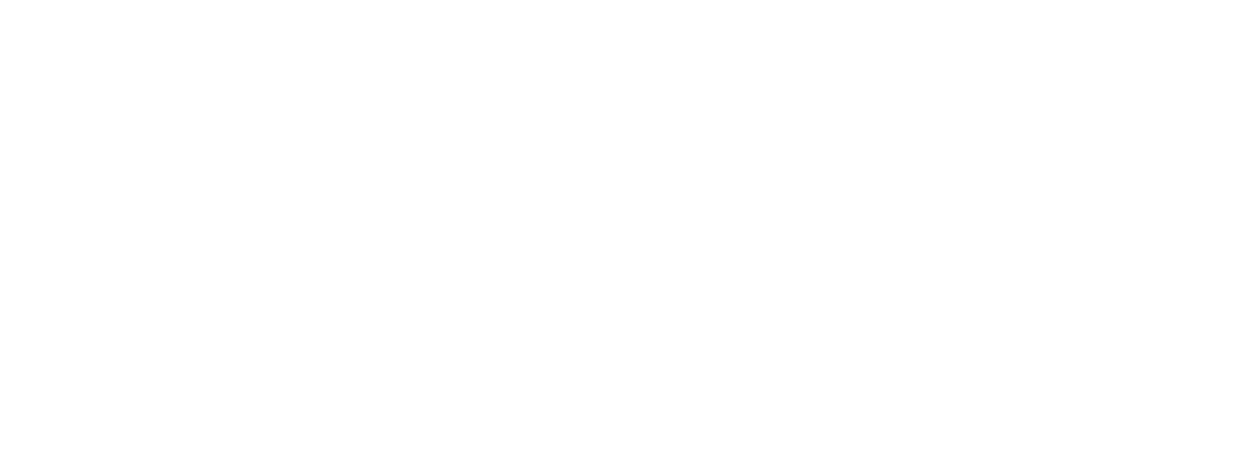 Modular architecture