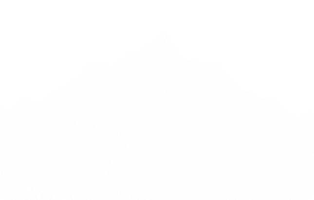 Phenology-Aware Yield Signals